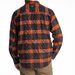 Owen Heavyweight Flannel Paita