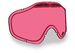 Lenses for Sinister X5 goggles