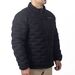 Boulder Stretch Down Jacket