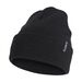 Axis Beanie