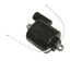 Sno-X Ignition Coil