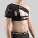 SB03 Shoulder Brace