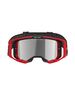 Vision 8 LUAR Goggle