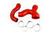 SPI Silicon Ilmanotto Kitti Ski-Doo 850 Turbo (Intake + Tubes)