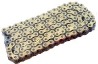 Regina 525 ZRT Z-rengask.+Niittil.&Jousil.(Master)