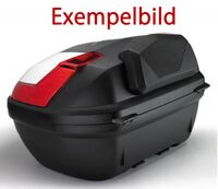 Givi Selkänoja E50 ja E360