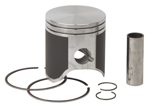 Vertex Piston kit KTM SX 125 2001-22 53,94mm