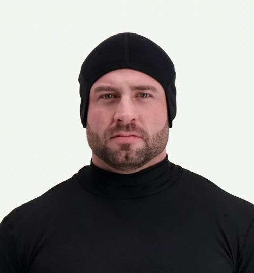 Merino Extreme Easy Alusmyssy