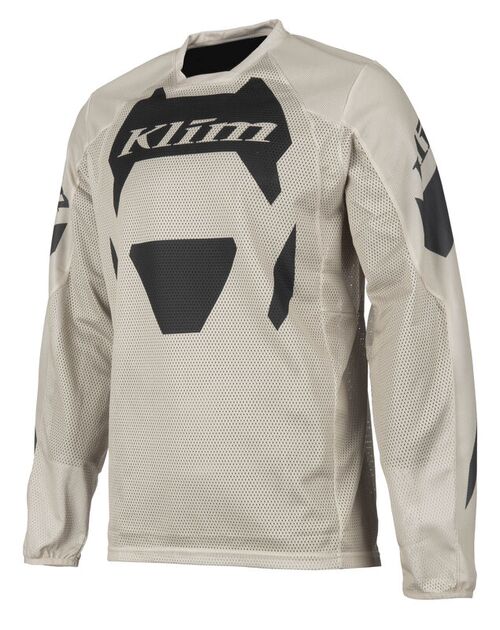 Mojave Jersey