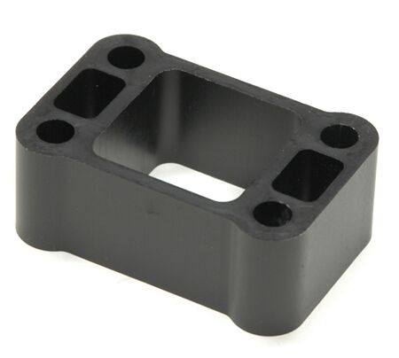 Sno-X Korotuspala Ski-Doo/Lynx