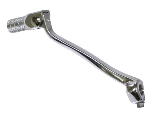 VAIHDEPOLJIN YAMAHA YZ450F 14- TAOTTU