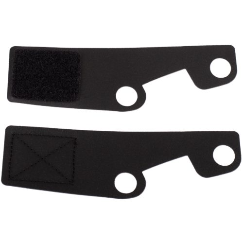 Blade 2.0 Helmet Breath Box Tabs