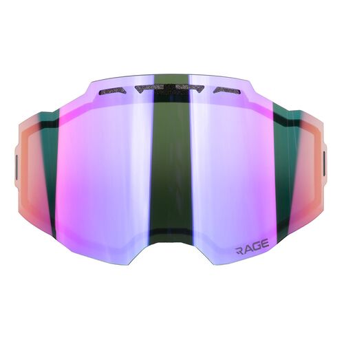 Rage Lenses