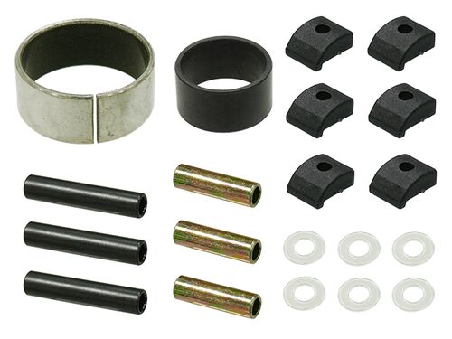 Sno-X Kytkin/Variaattorin korjaussarja Yamaha YVXC 1988-