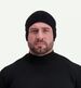 Merino Extreme Easy Alusmyssy