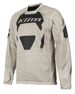 Mojave Jersey