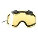 CKX 210° Airflow Lenses
