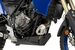 Puig Oil-Carter Guard Yamaha Tenere 700 19'- C/Black