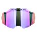 Rage Lenses