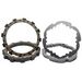 Rekluse Torqdrive Clutch Pack - Torqdrive Clutch Pack Beta 2T 4T