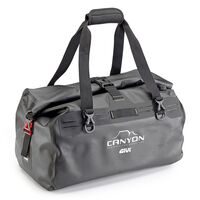 GIVI Cargo water resistant bag, 40 ltr