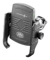 INTERPHONE Motowireless langaton lataus, Puhelinteline 65-90mm, 12-32mm tangoill