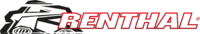 Renthal Ketju Connection R1 520 C143
