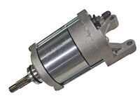 Sixty5 Starttimoottori Honda CB/XRE300 11-16