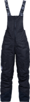 Women's Bib Pant