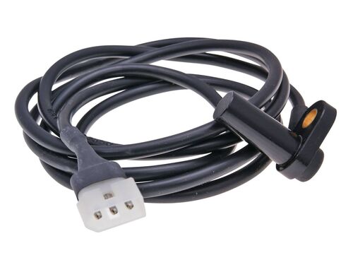 Nopeusmittarin anturi & johto Aprilia SX 13-, Derbu Senda DRD 10-, Gilera 11-