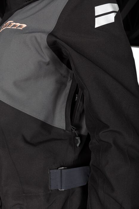 Naisten Vailslide Vuorellinen Kelkkahaalari