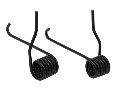 Sno-X Telaston jouset Lynx 8mm