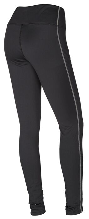 Women's Pant Solstice 2.0