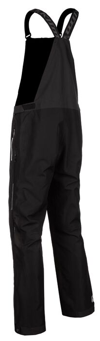 Tomahawk Bib Kelkkahousut