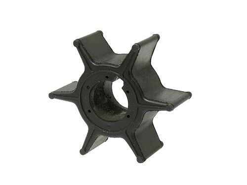Sea-X impeller Honda BF25A/30A (1998-03) / BF25D/30D (2004-)