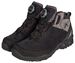 Transition GTX Boot