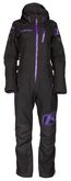 Women's Shredsa Monosuit