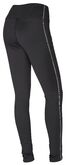 Women's Pant Solstice 2.0