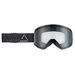 Vision Magnetic MX Goggle
