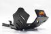 AXP Xtrem HDPE Skid Plate Black KTM EXC250-EXC300-XCW250-XCW300 17-