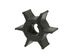 Sea-X impeller Honda BF25A/30A (1998-03) / BF25D/30D (2004-)