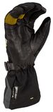 Powerxross Gauntlet Gloves