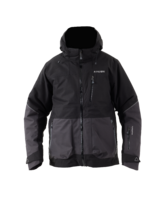 Arctos Vuorellinen Kelkkatakki