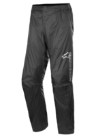 Брюки Hurricane Rain v2