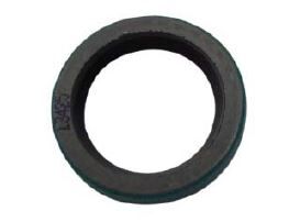 Sno-X Öljytiiviste Ski-Doo