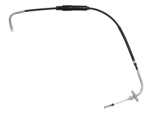 SNO-X Pakoventtiilin Vaijeri ARCTIC CAT