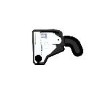 DFK Ovilukko sisempi Vasen Can-Am Maverick, Commander, Polaris RNG, Yamaha Vikin