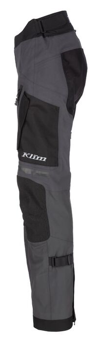 Naisten Artemis Ajohousut