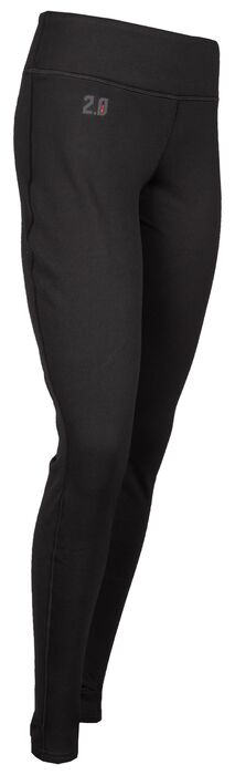 Naisten Solstice 2.0 Alushousut