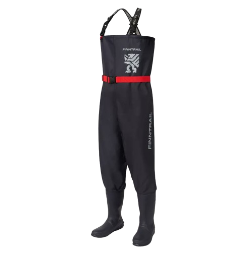 TimberBF Waders